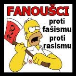 images (3)