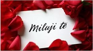 valentn