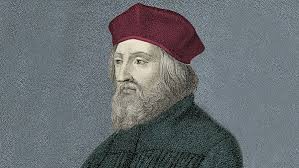 Jan Hus